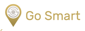 011111-1.png.webp